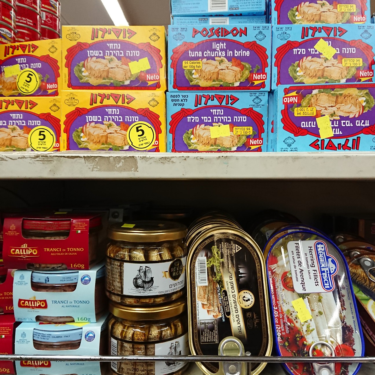 f:id:tomoeagle:20190226074814j:plain