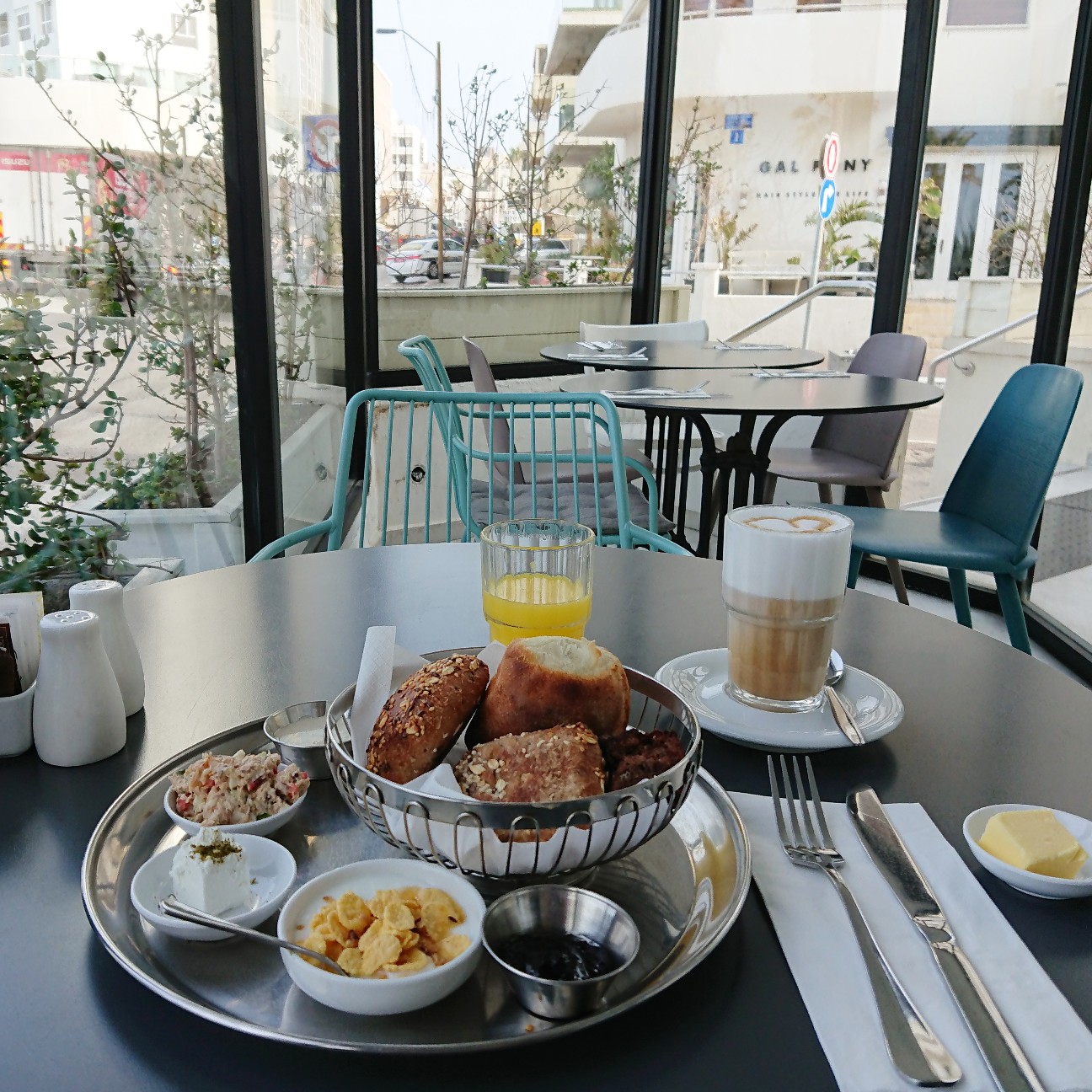 f:id:tomoeagle:20190228064203j:plain f:id:tomoeagle:20190228064203j:plain