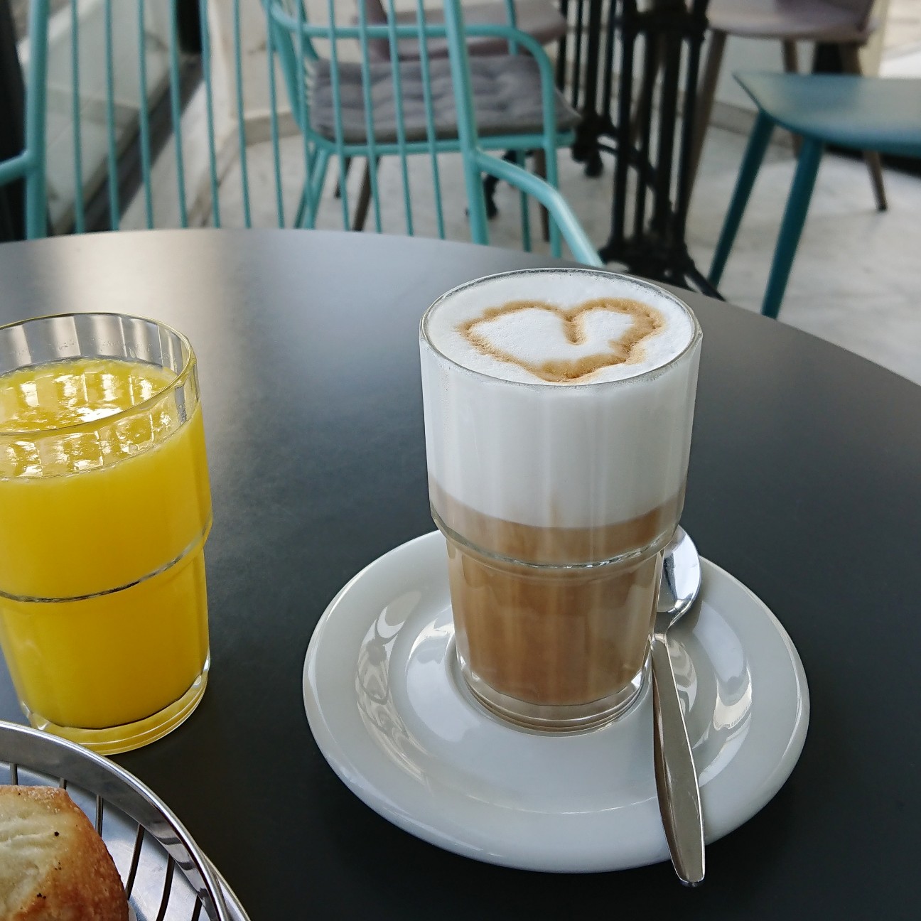 f:id:tomoeagle:20190228064214j:plain f:id:tomoeagle:20190228064214j:plain