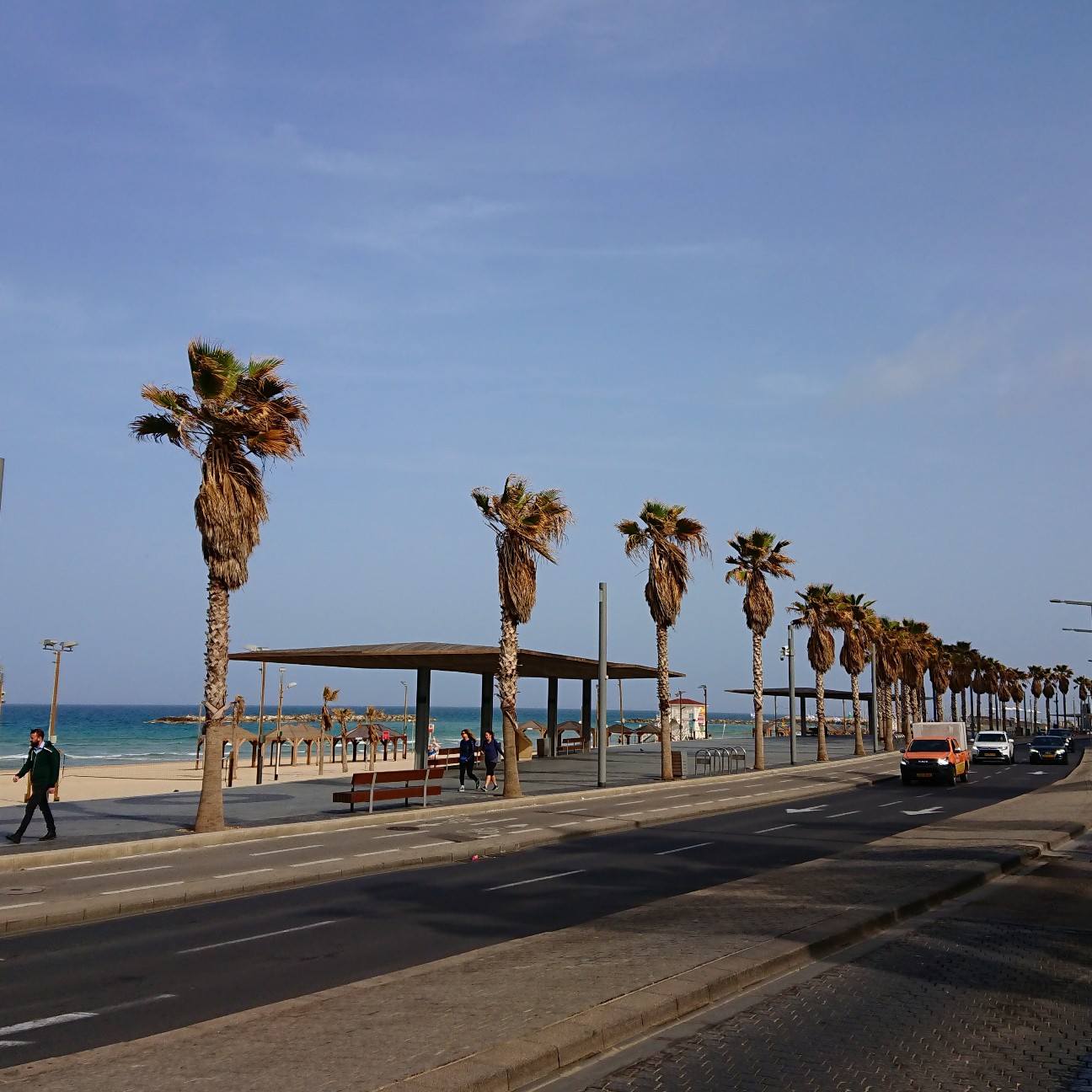 f:id:tomoeagle:20190228064522j:plain f:id:tomoeagle:20190228064522j:plain