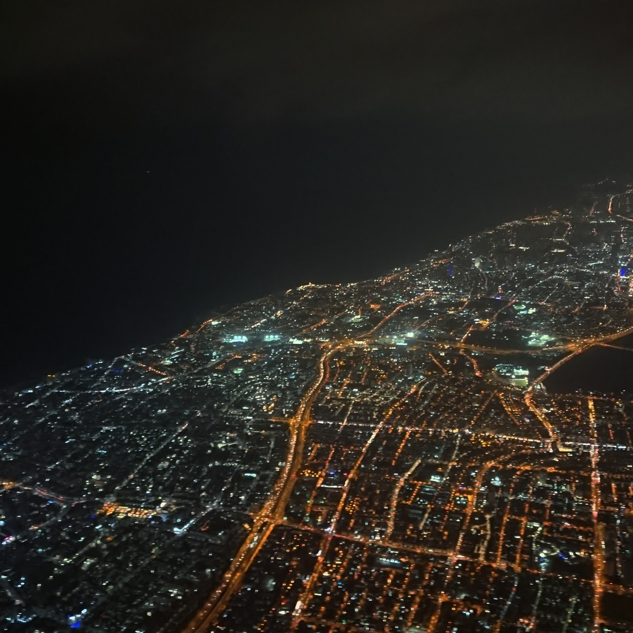 f:id:tomoeagle:20190228064801j:plain f:id:tomoeagle:20190228064801j:plain