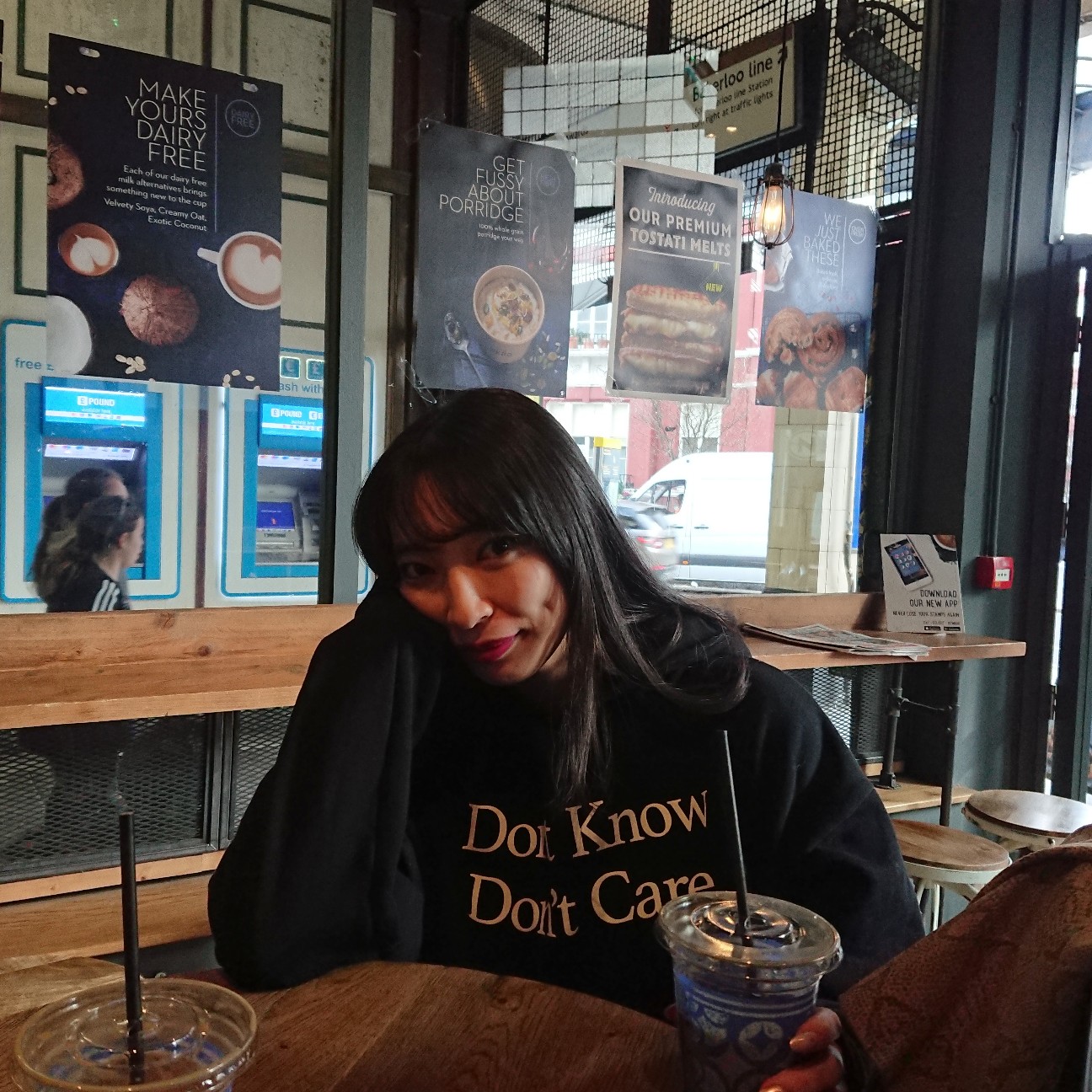 f:id:tomoeagle:20190305014232j:plain