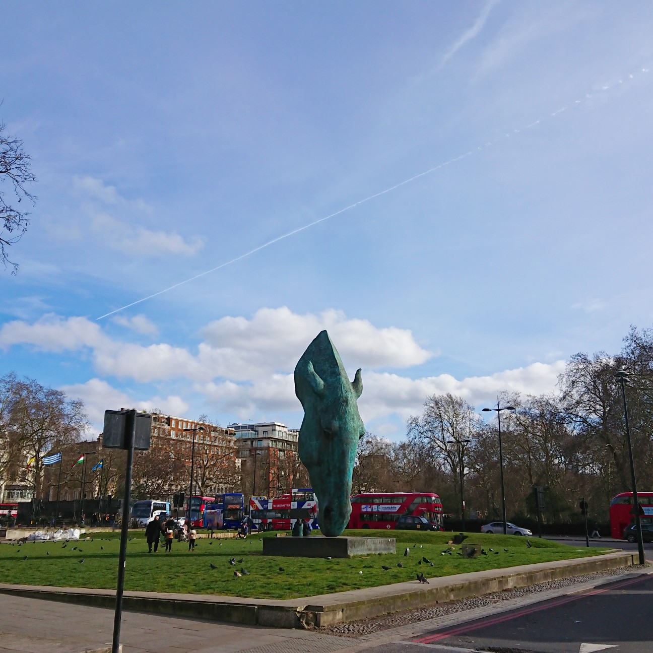 f:id:tomoeagle:20190305014236j:plain