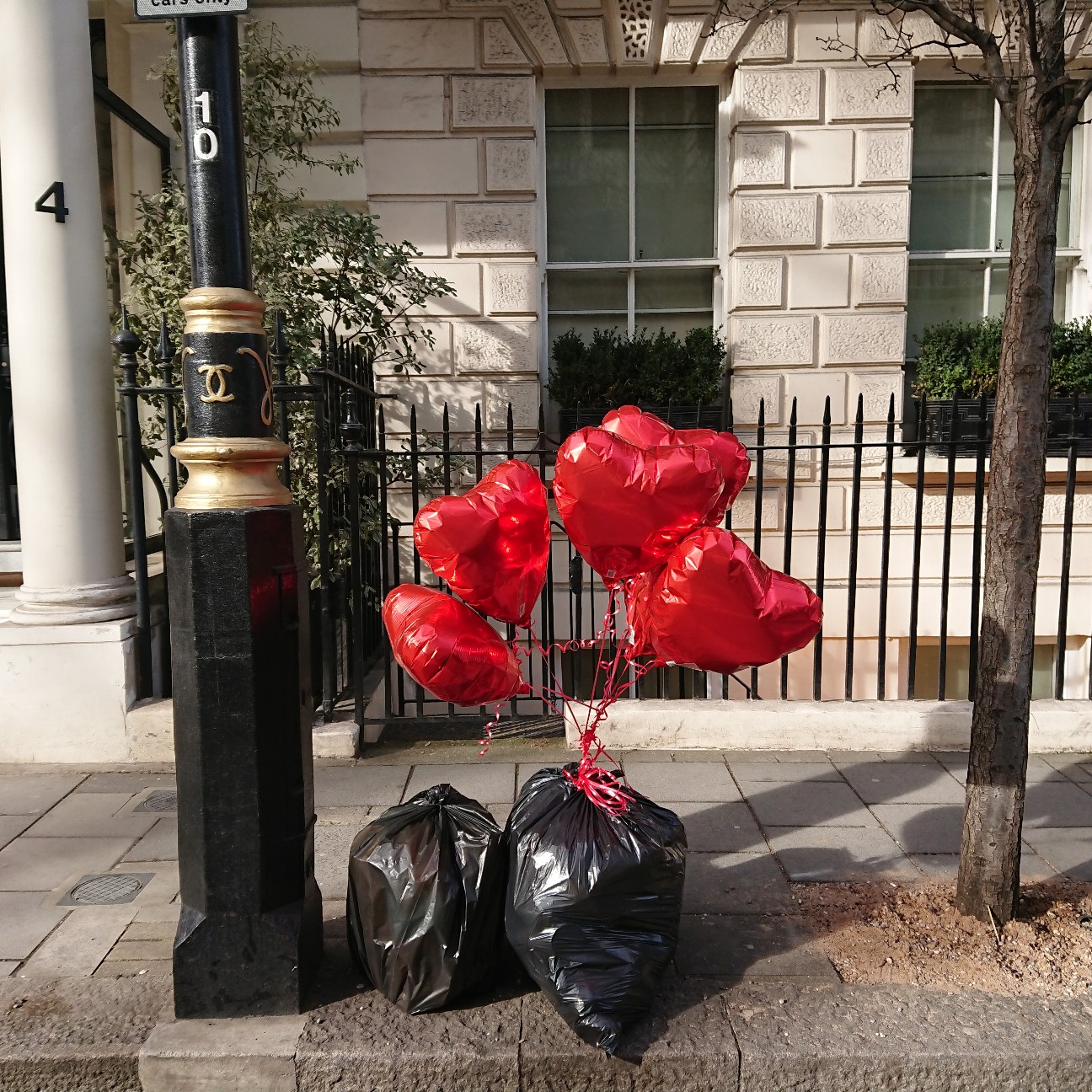 f:id:tomoeagle:20190305014241j:plain