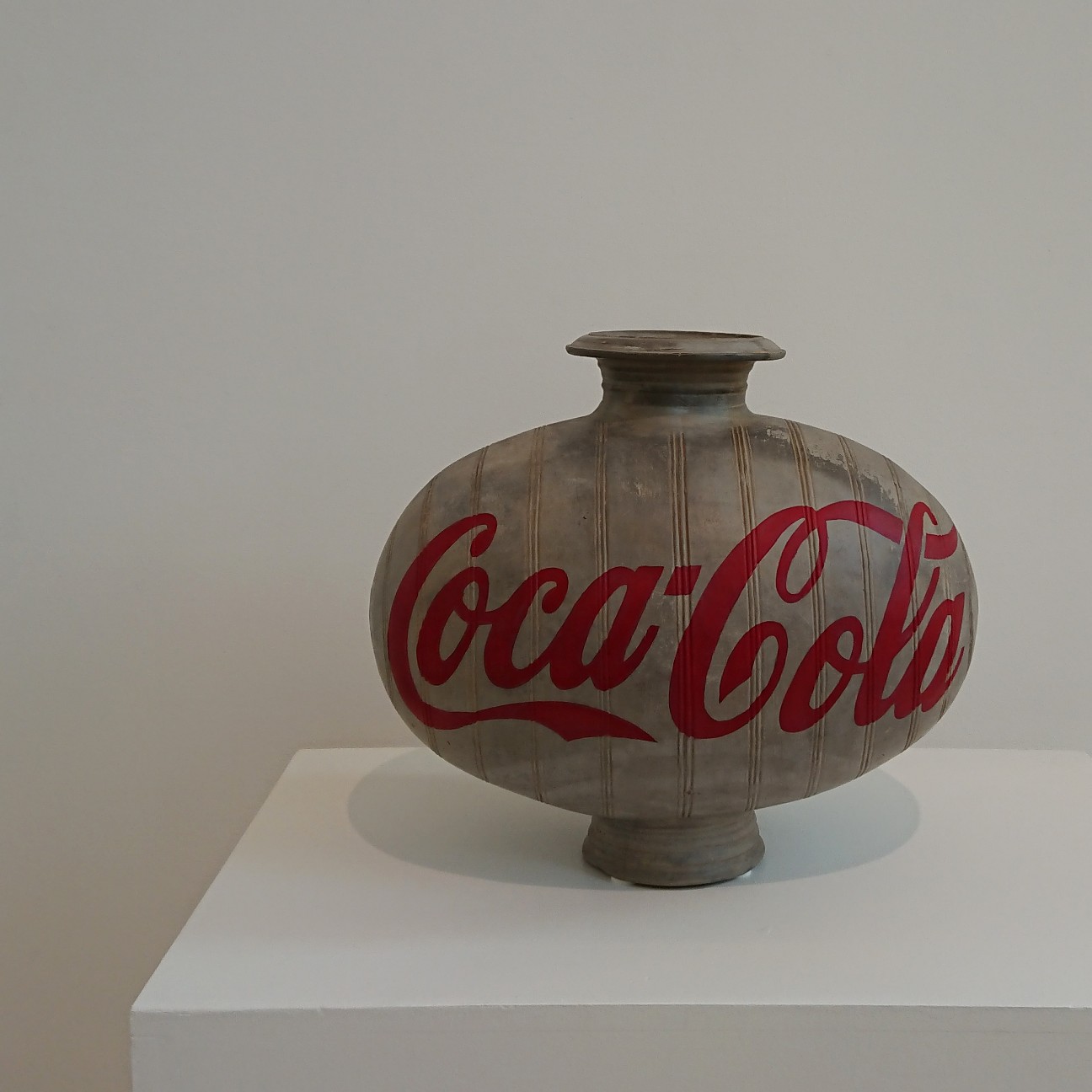 f:id:tomoeagle:20190305014245j:plain