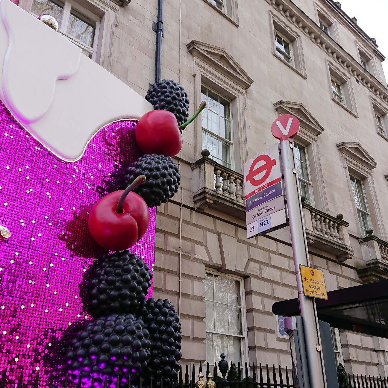 f:id:tomoeagle:20190305014249j:plain