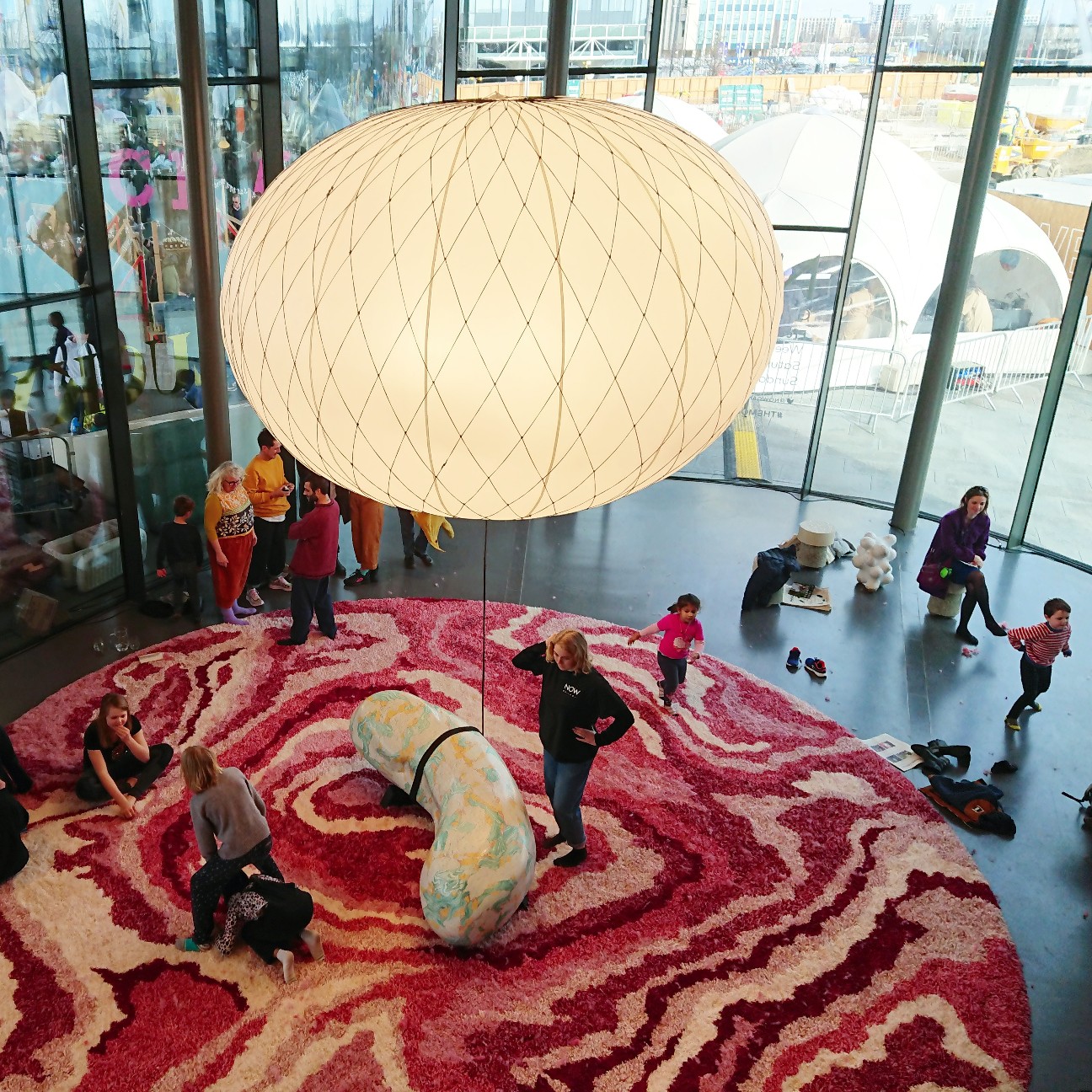 f:id:tomoeagle:20190305014324j:plain