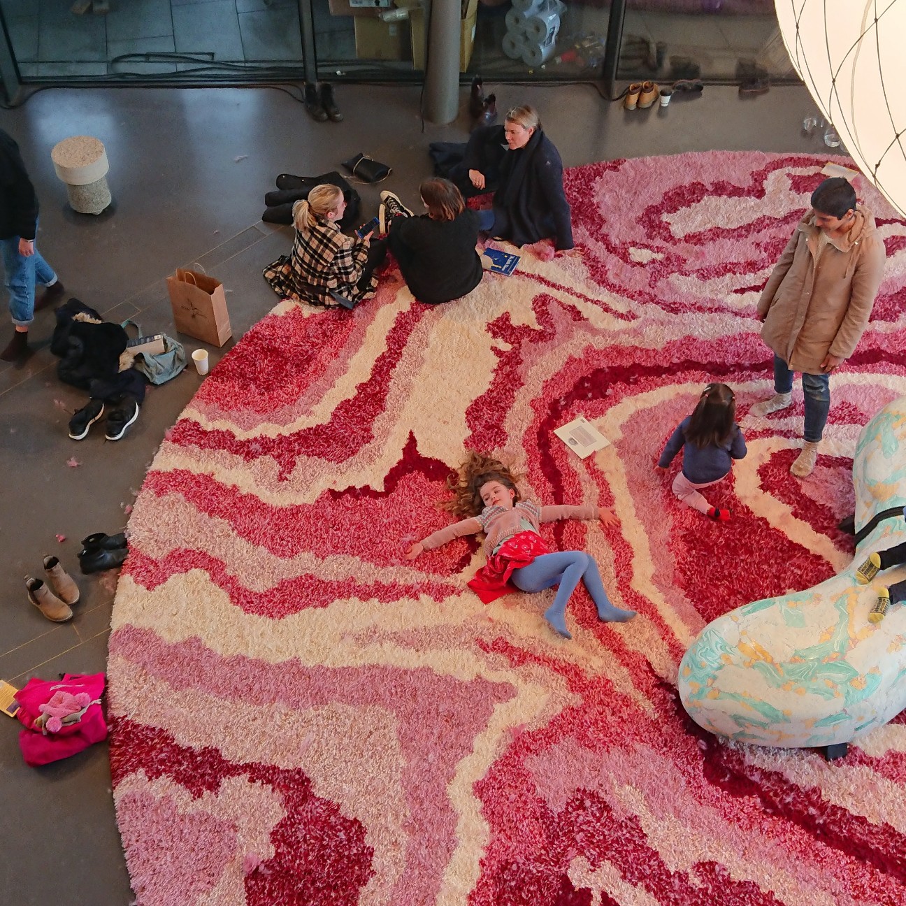 f:id:tomoeagle:20190305014329j:plain