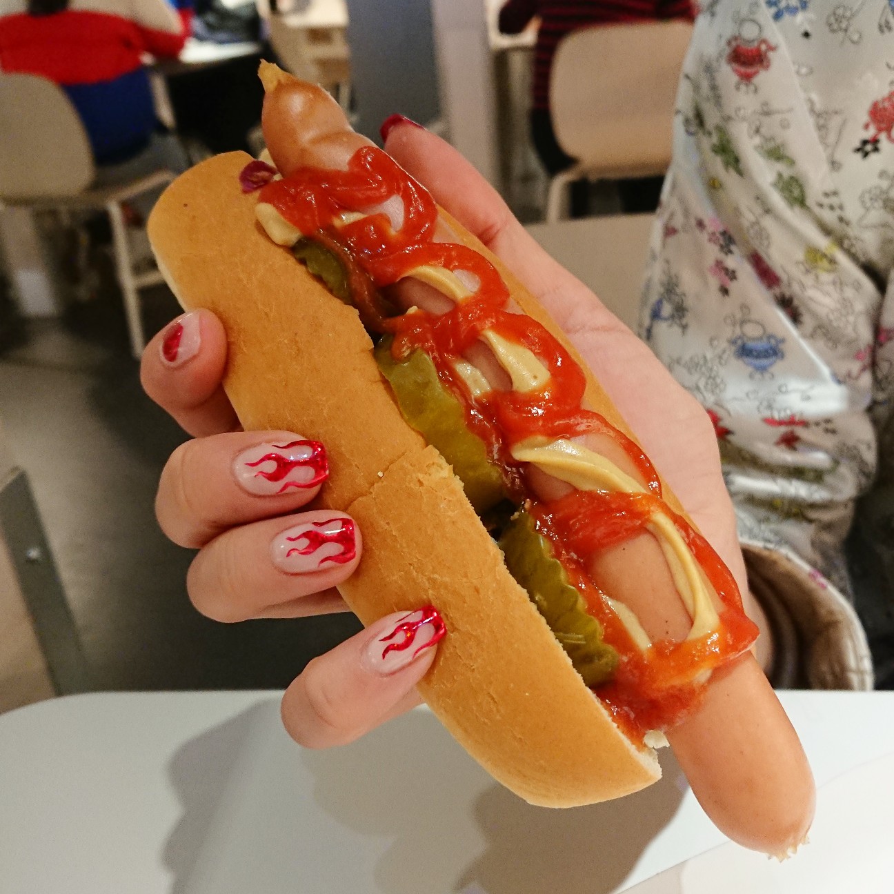 f:id:tomoeagle:20190305014332j:plain