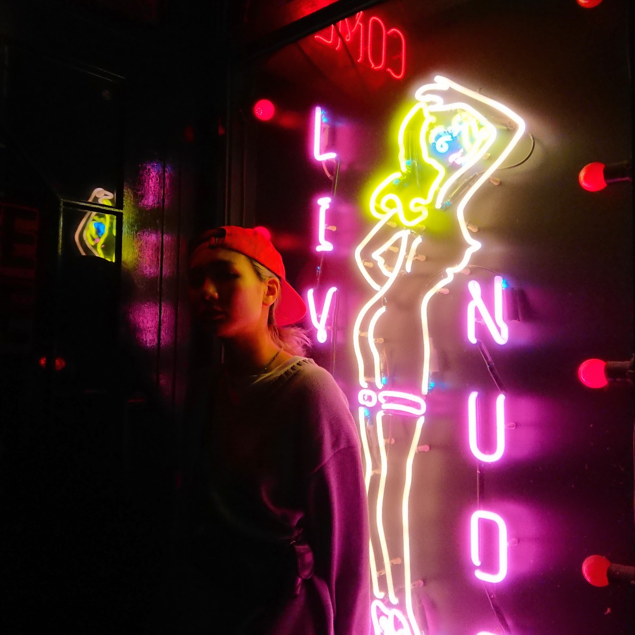 f:id:tomoeagle:20190305014337j:plain