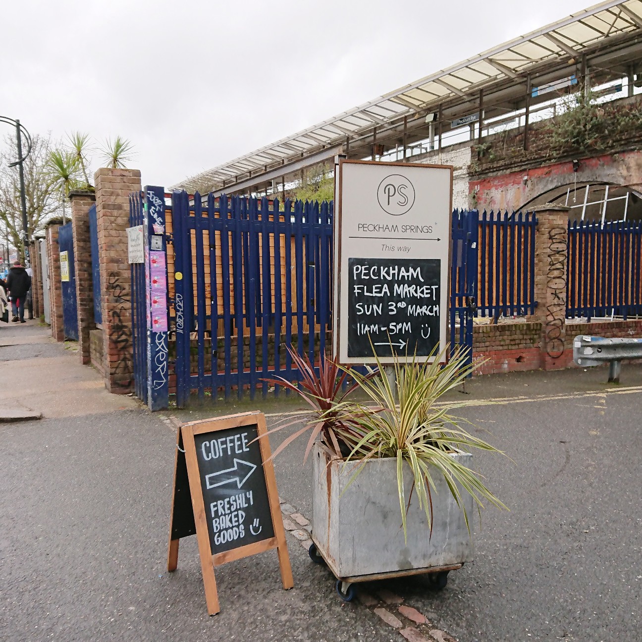 f:id:tomoeagle:20190305014340j:plain