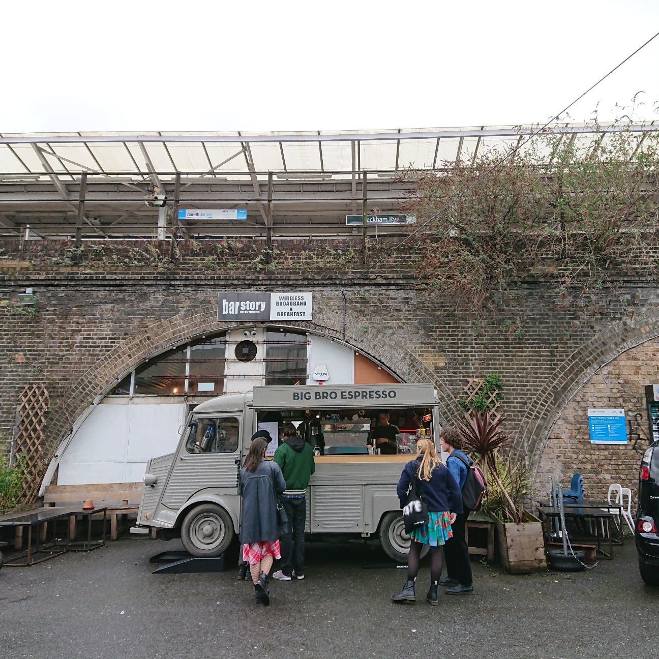 f:id:tomoeagle:20190305014343j:plain