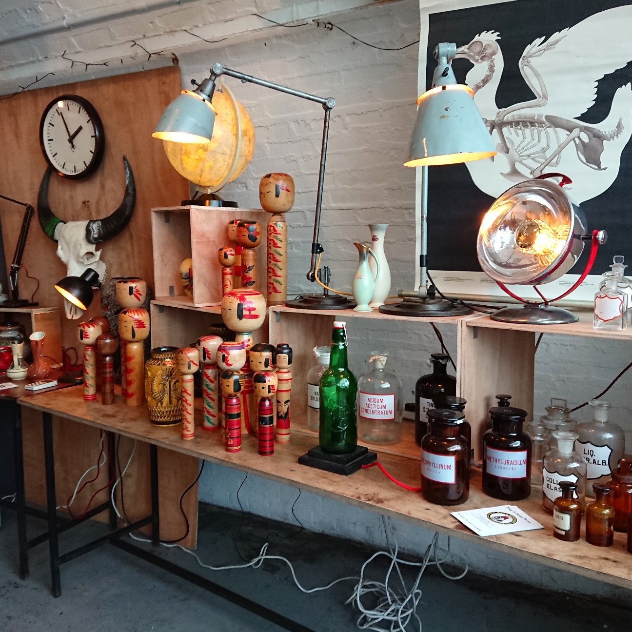 f:id:tomoeagle:20190305014346j:plain