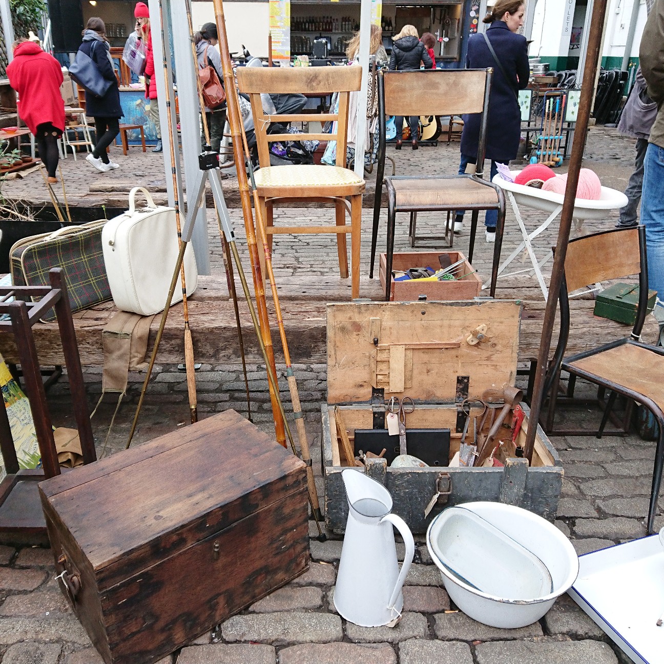 f:id:tomoeagle:20190305014348j:plain