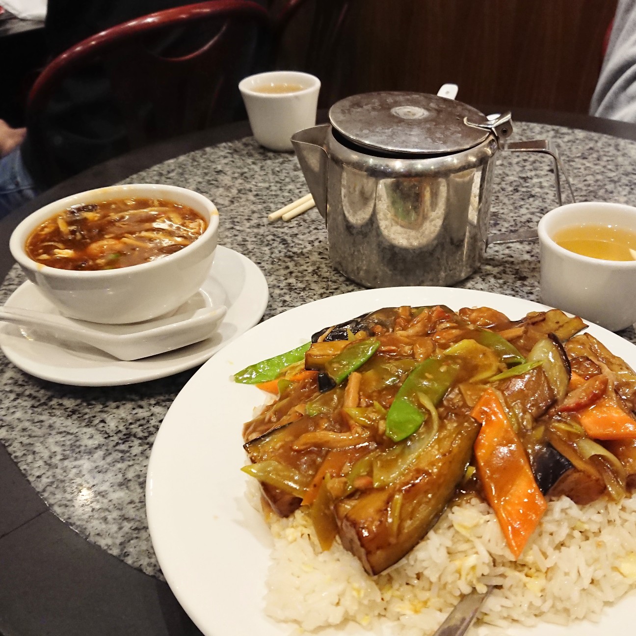 f:id:tomoeagle:20190305014350j:plain