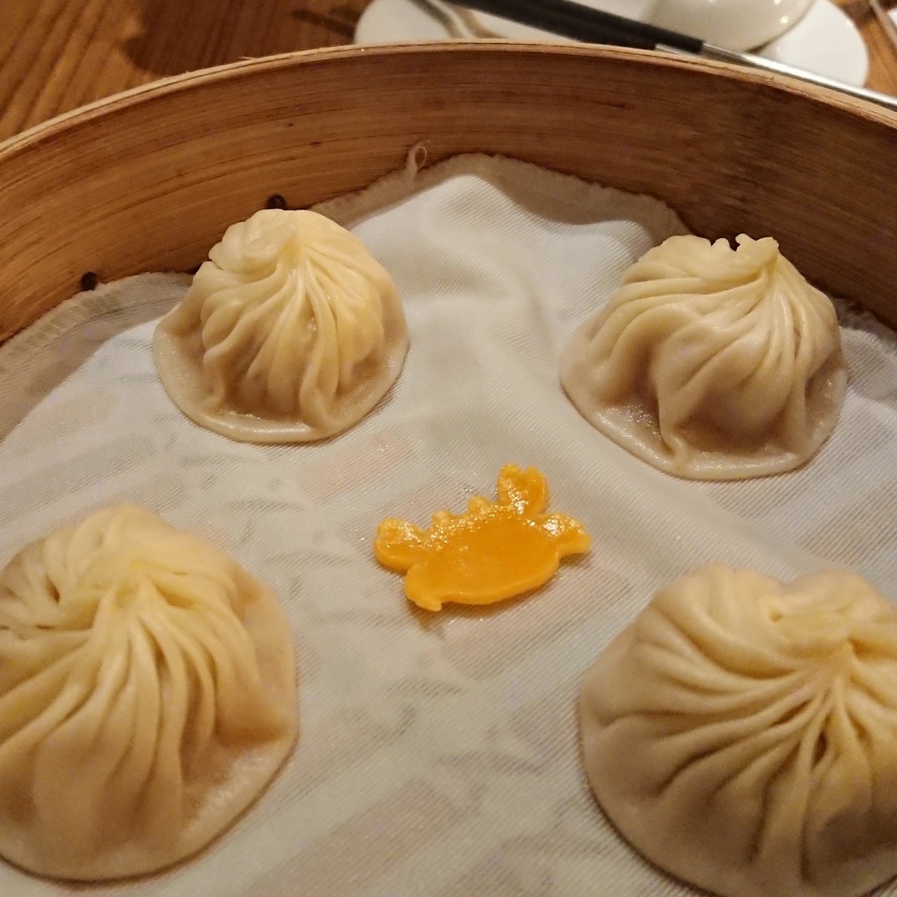 f:id:tomoeagle:20190306230313j:plain f:id:tomoeagle:20190306230313j:plain