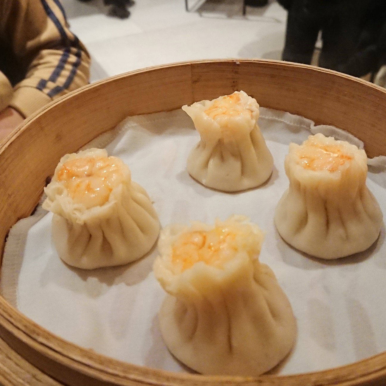 f:id:tomoeagle:20190306230316j:plain f:id:tomoeagle:20190306230316j:plain
