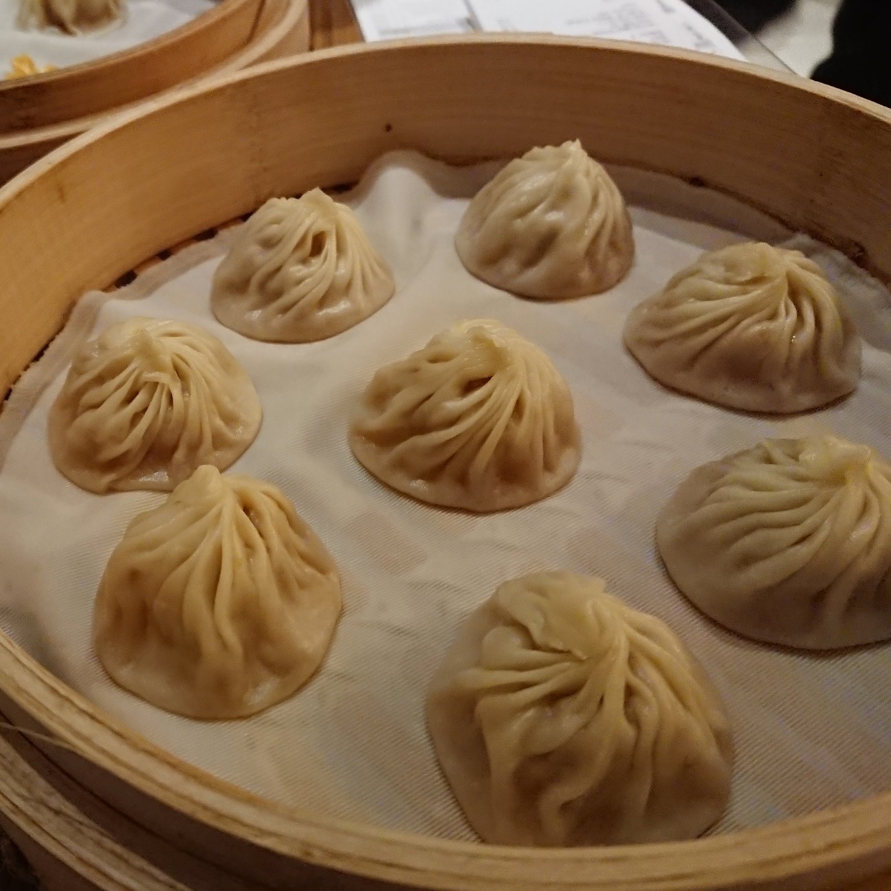 f:id:tomoeagle:20190306230323j:plain f:id:tomoeagle:20190306230323j:plain