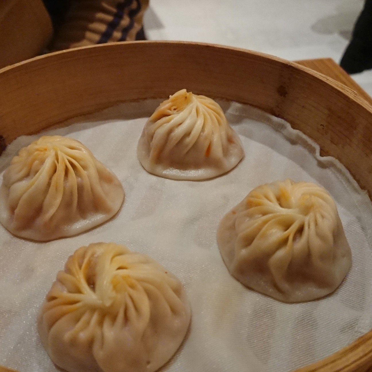 f:id:tomoeagle:20190306230325j:plain f:id:tomoeagle:20190306230325j:plain