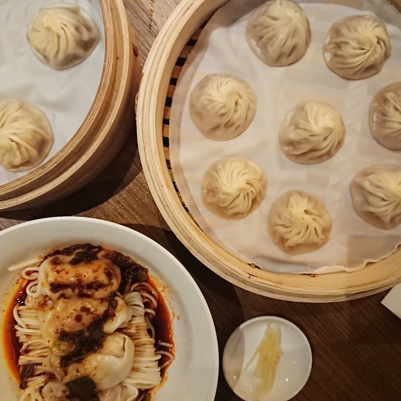 f:id:tomoeagle:20190306230328j:plain f:id:tomoeagle:20190306230328j:plain