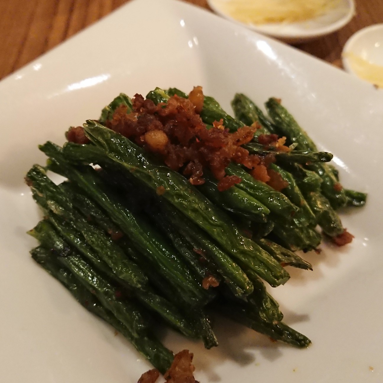 f:id:tomoeagle:20190306230333j:plain f:id:tomoeagle:20190306230333j:plain