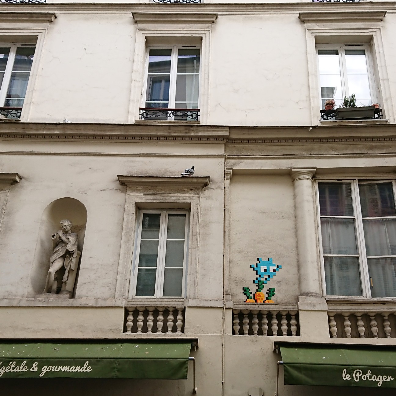 f:id:tomoeagle:20190311201114j:plain