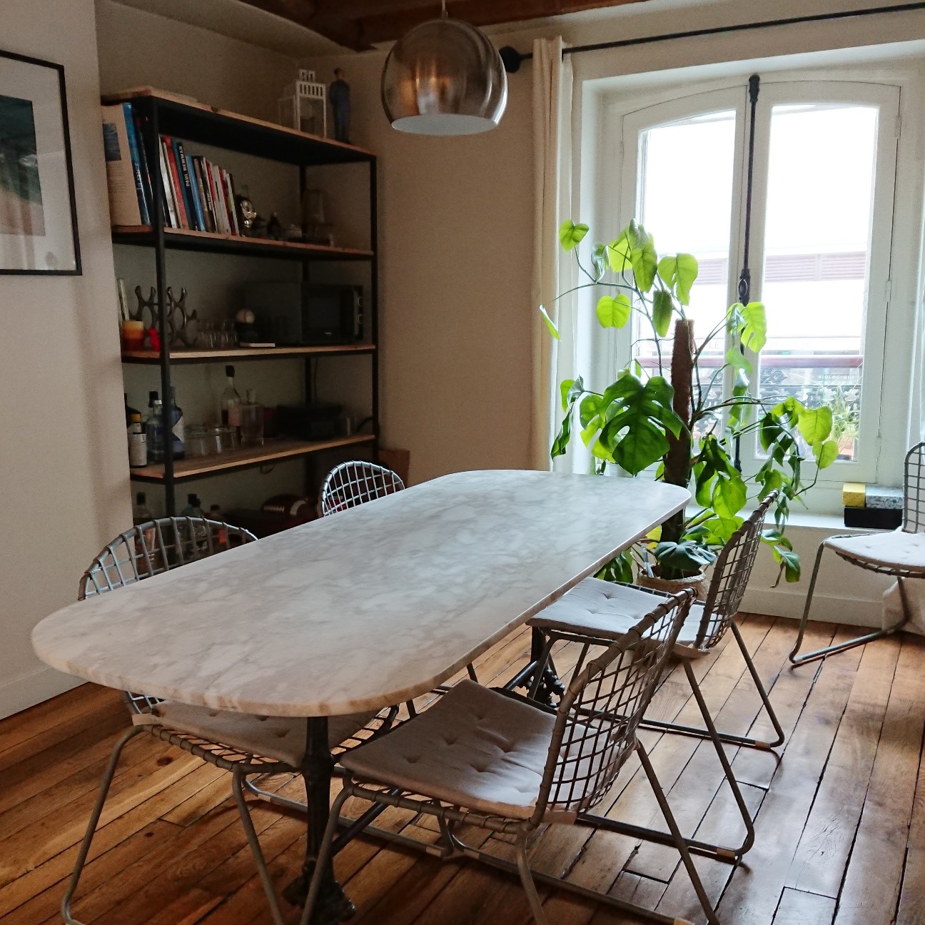 f:id:tomoeagle:20190311201118j:plain