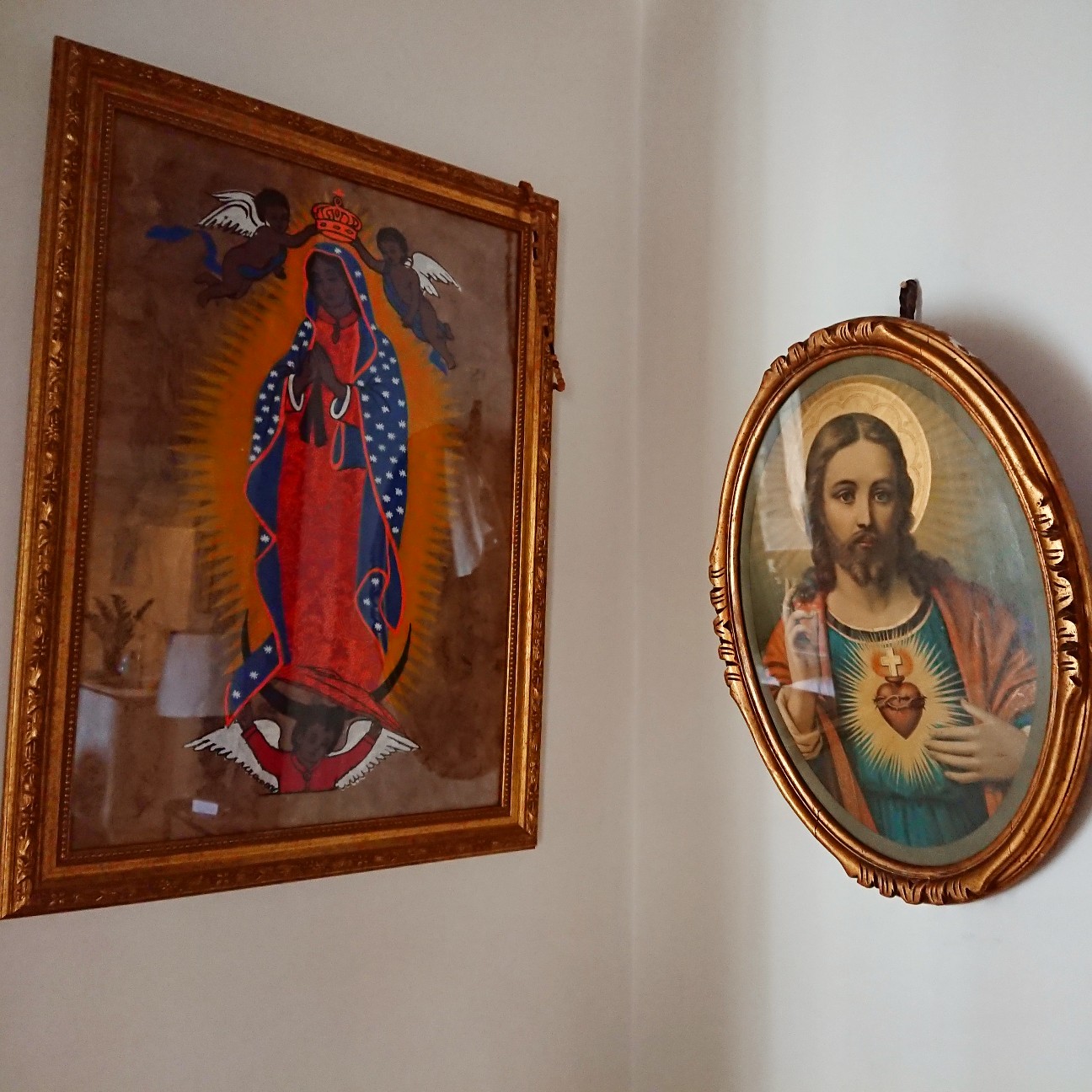 f:id:tomoeagle:20190311201122j:plain