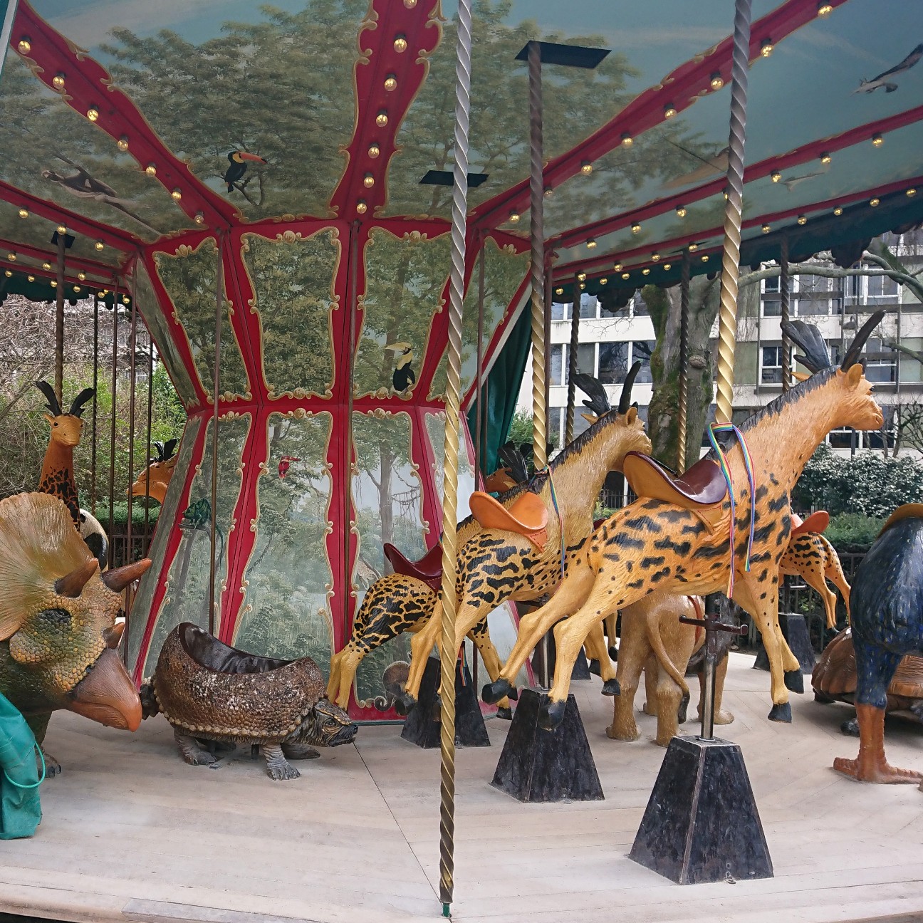 f:id:tomoeagle:20190311201141j:plain