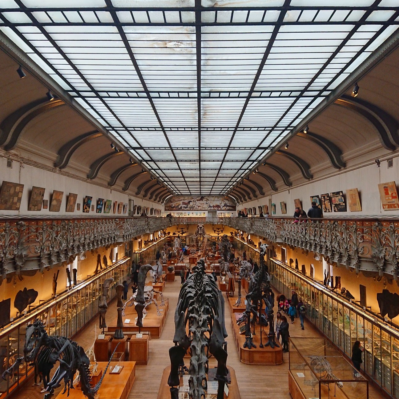 f:id:tomoeagle:20190311201227j:plain