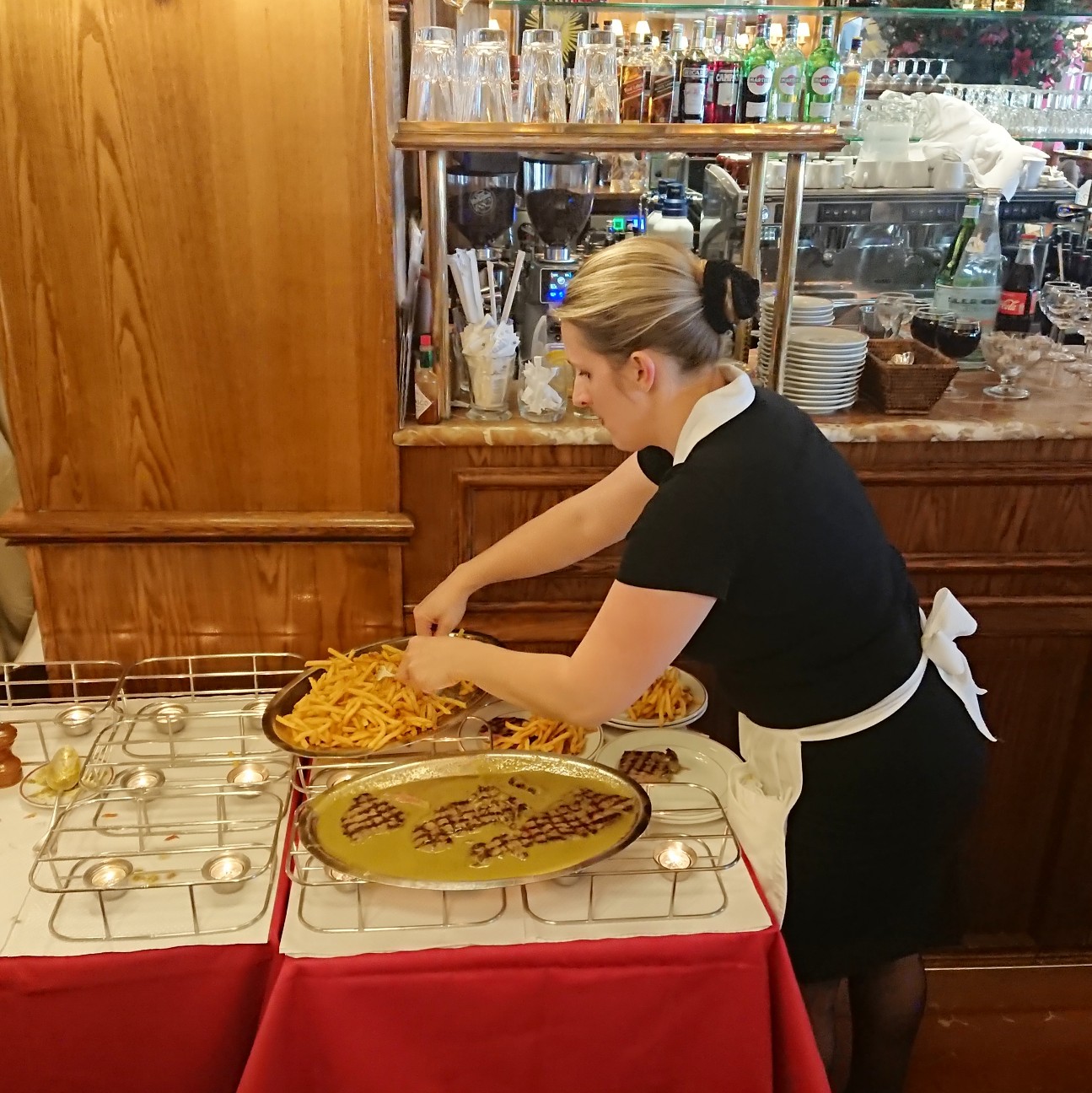 f:id:tomoeagle:20190311201235j:plain