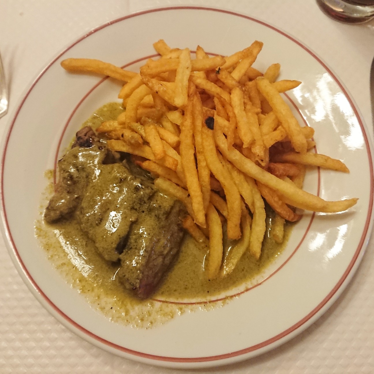 f:id:tomoeagle:20190311201240j:plain