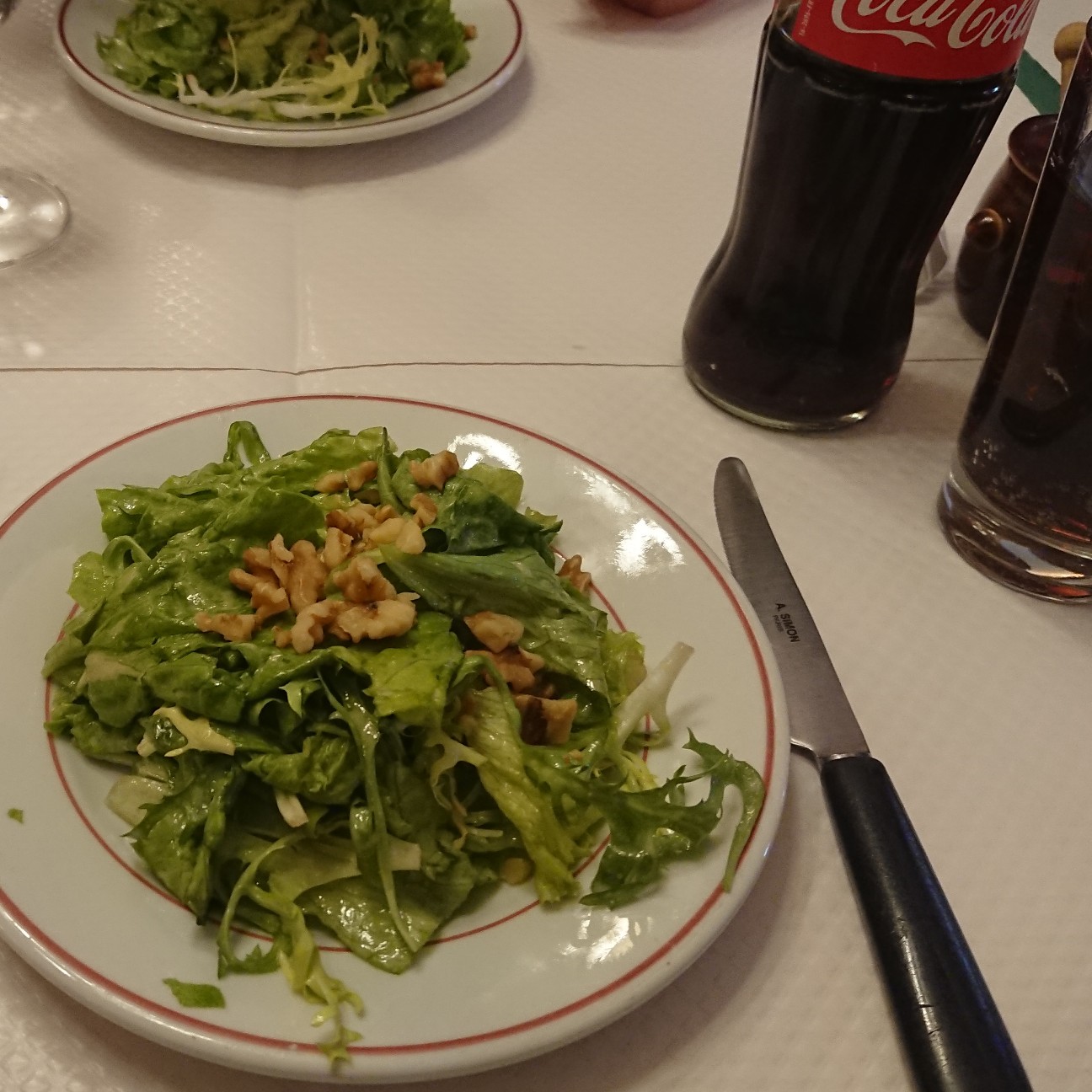 f:id:tomoeagle:20190312012740j:plain