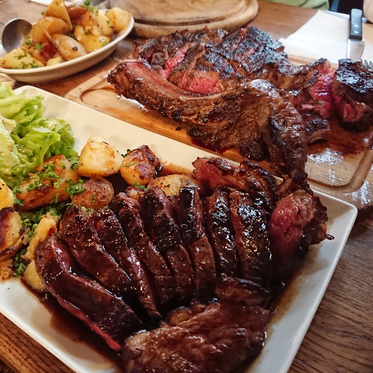 f:id:tomoeagle:20190313044235j:plain f:id:tomoeagle:20190313044235j:plain