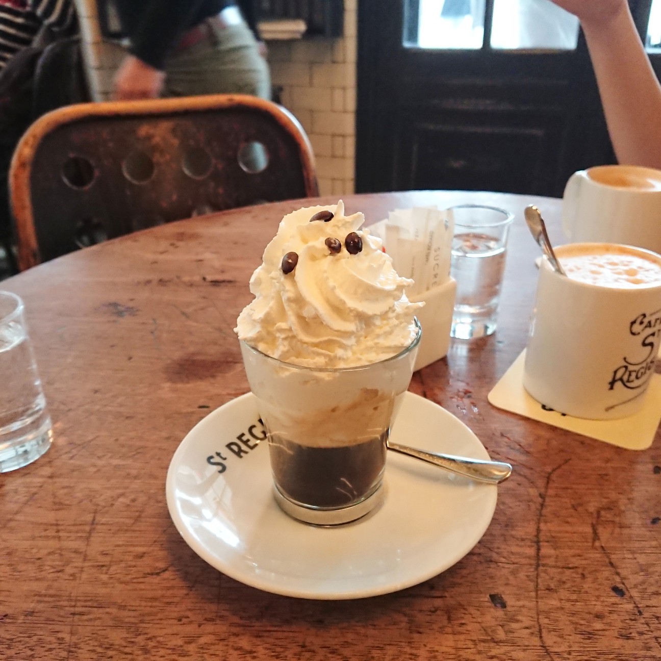 f:id:tomoeagle:20190313044242j:plain f:id:tomoeagle:20190313044242j:plain