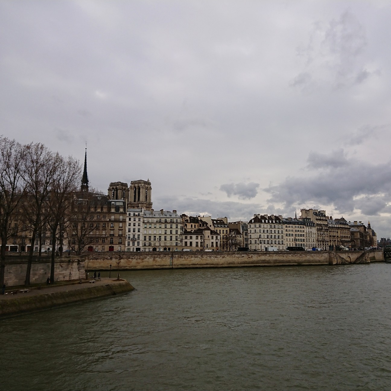 f:id:tomoeagle:20190313044244j:plain f:id:tomoeagle:20190313044244j:plain