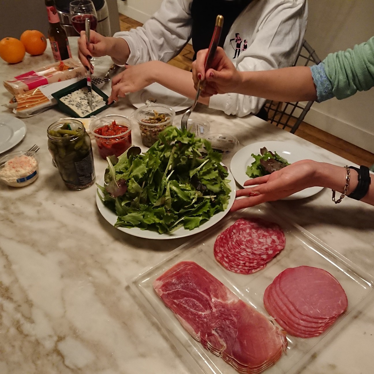 f:id:tomoeagle:20190313044247j:plain f:id:tomoeagle:20190313044247j:plain