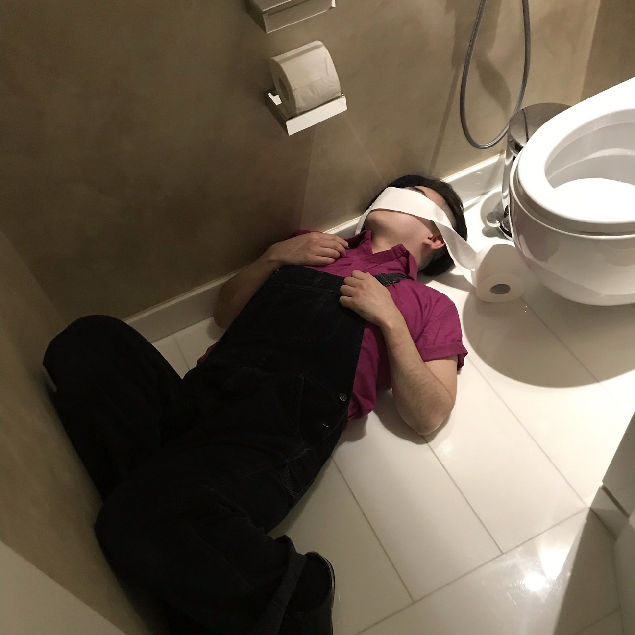f:id:tomoeagle:20190313044250j:plain f:id:tomoeagle:20190313044250j:plain