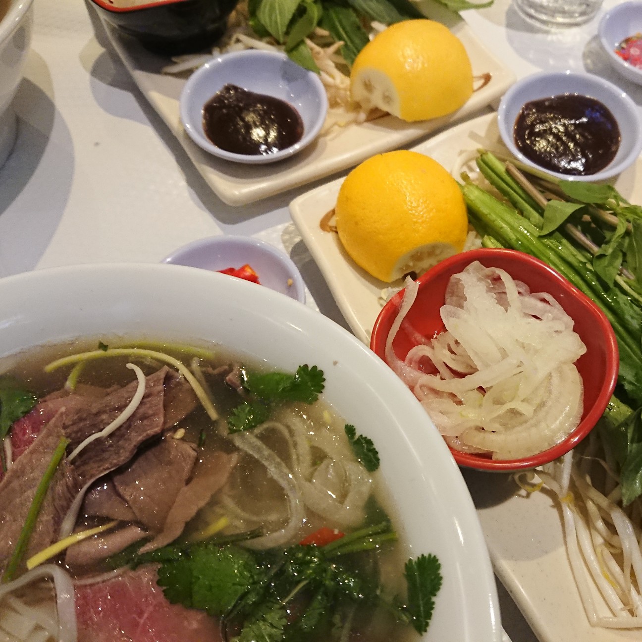 f:id:tomoeagle:20190313201303j:plain