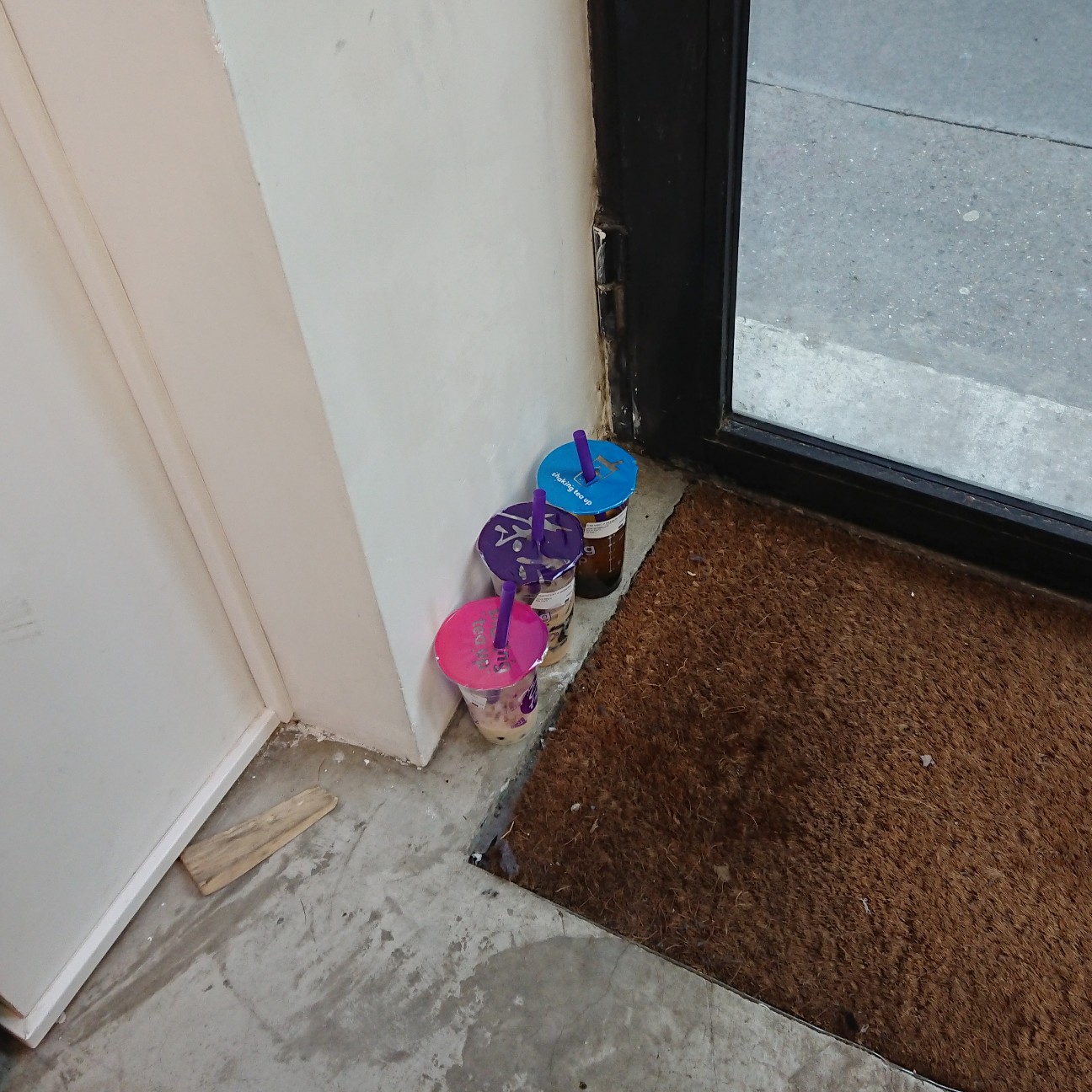 f:id:tomoeagle:20190313201309j:plain