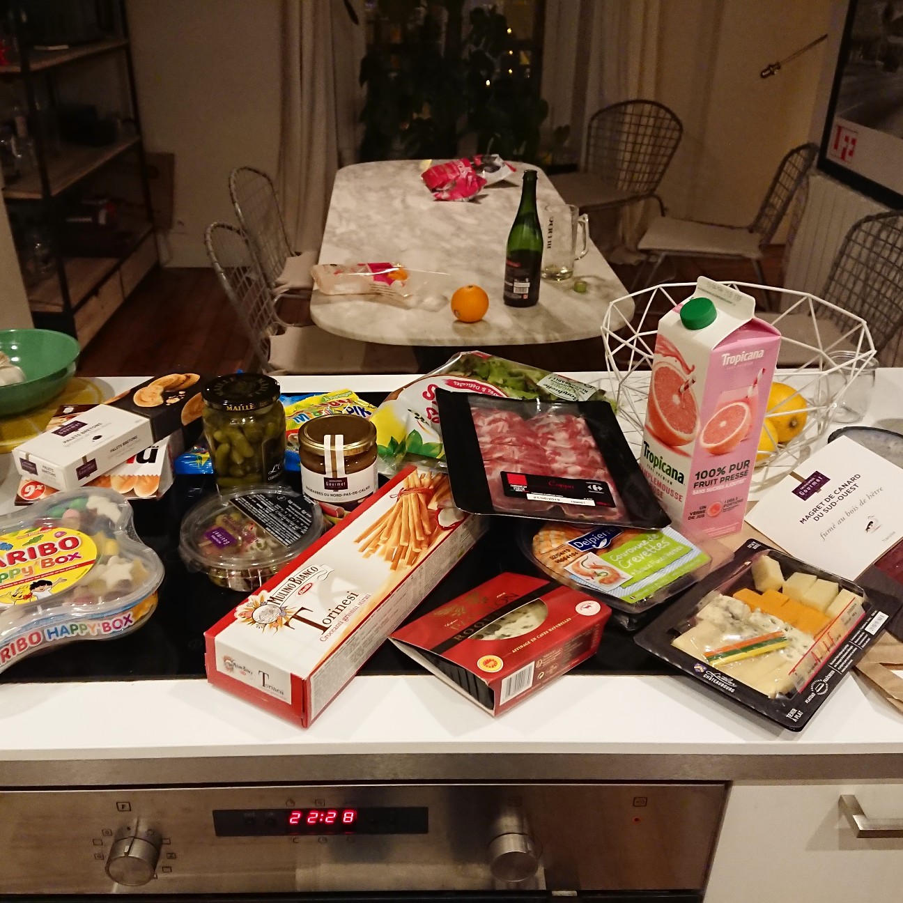 f:id:tomoeagle:20190313201314j:plain