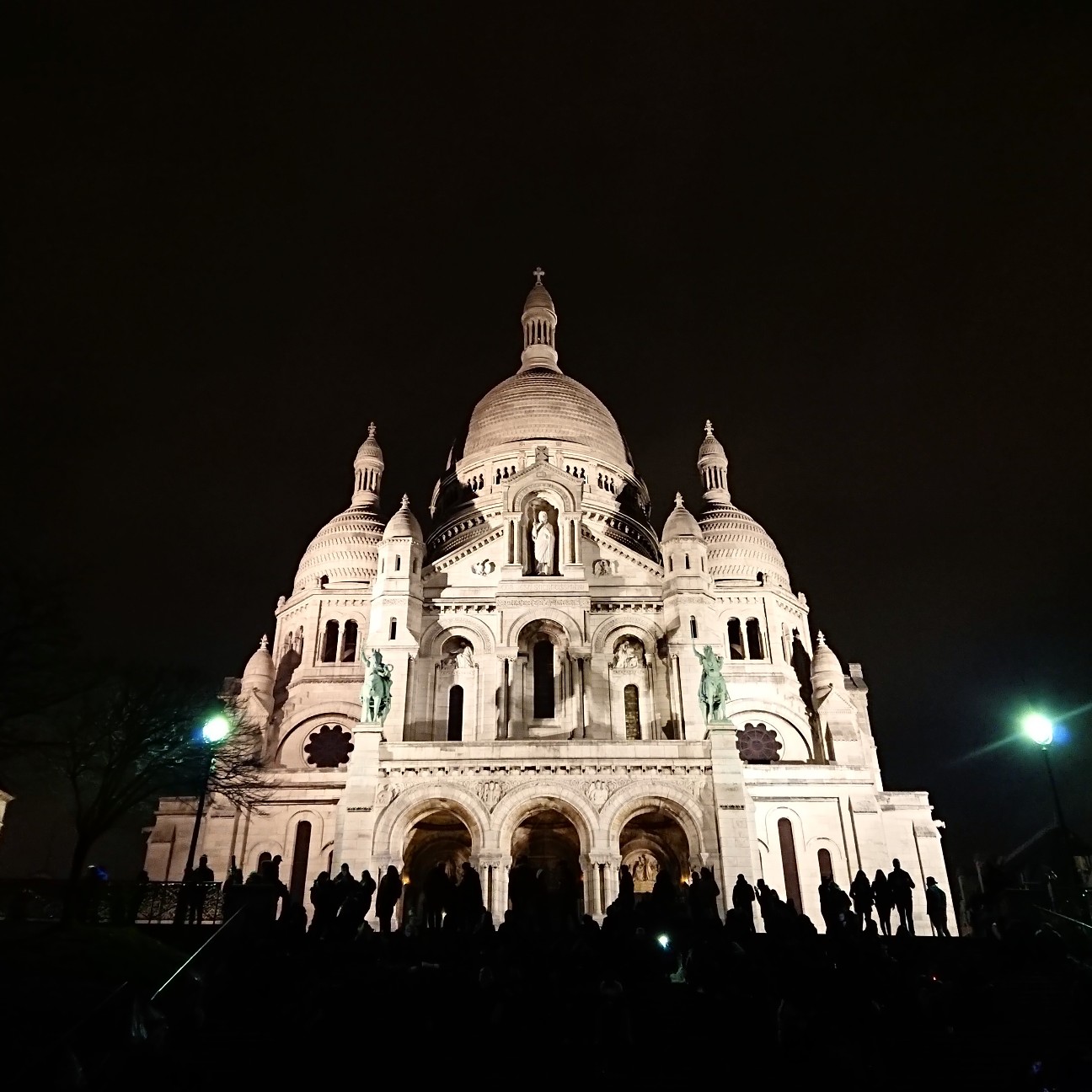 f:id:tomoeagle:20190313201319j:plain