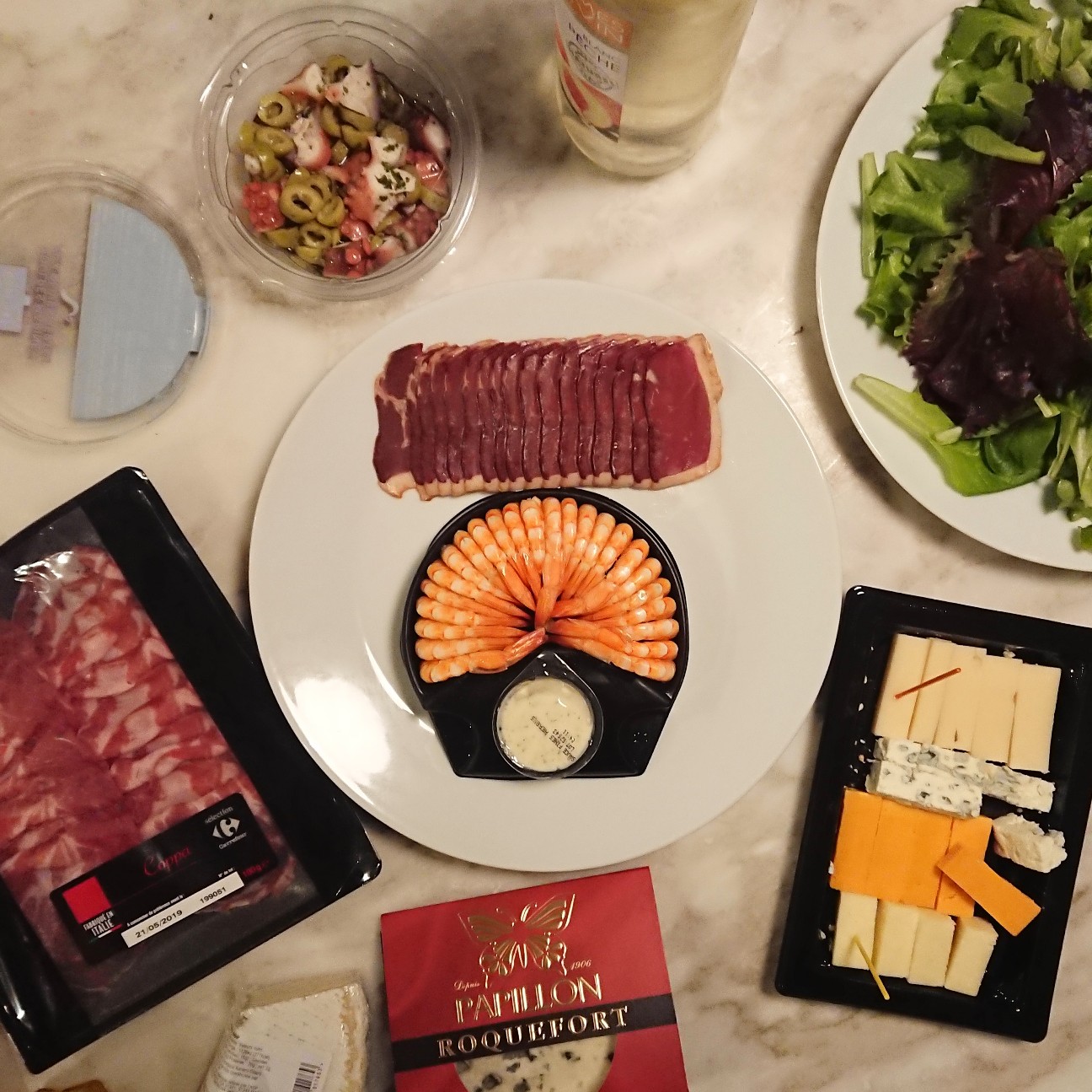 f:id:tomoeagle:20190313201324j:plain