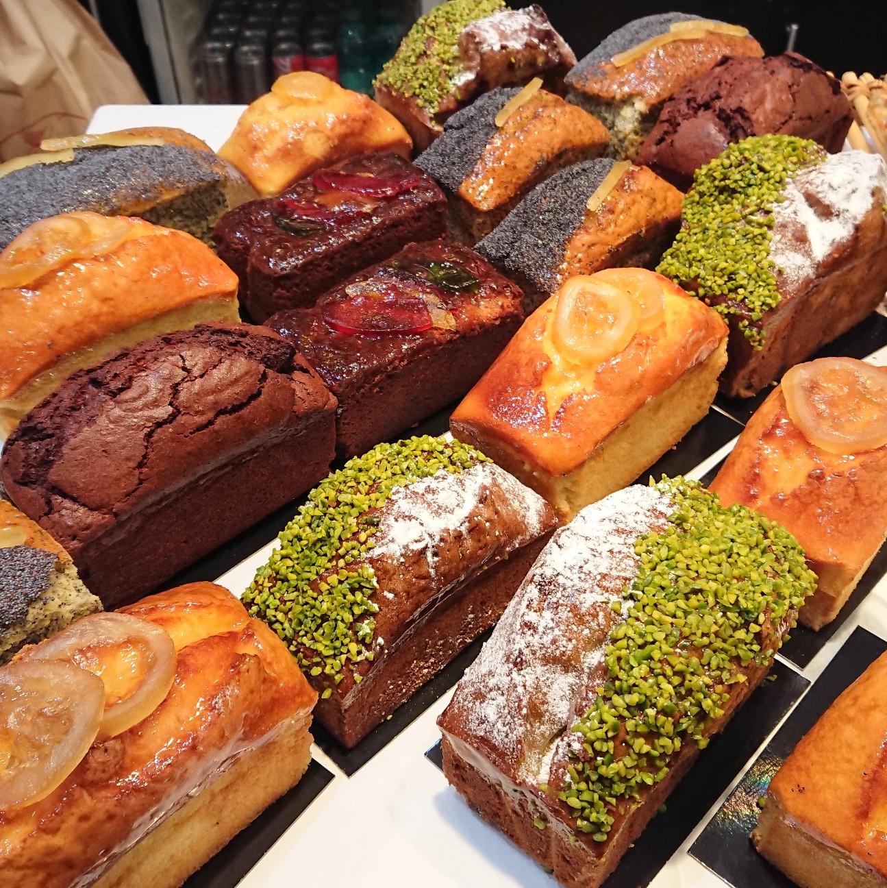 f:id:tomoeagle:20190313201328j:plain