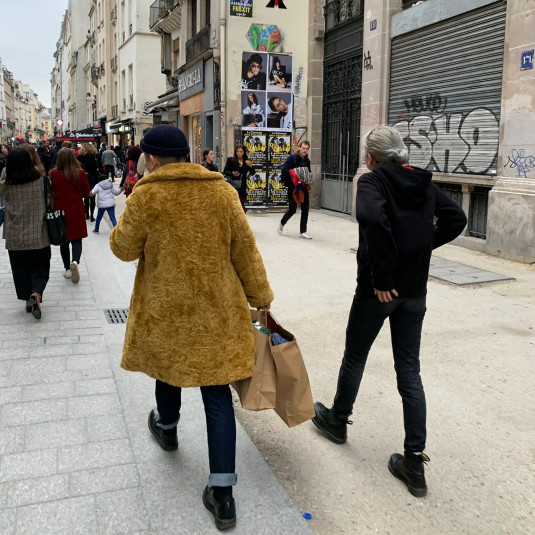 f:id:tomoeagle:20190313201332j:plain