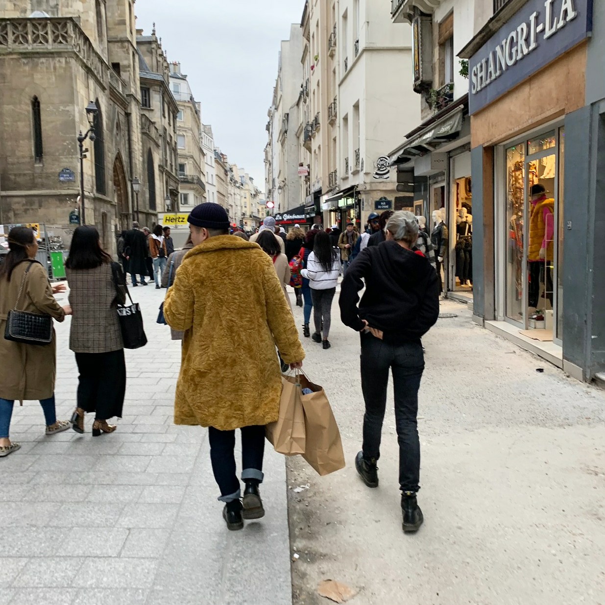 f:id:tomoeagle:20190313201337j:plain