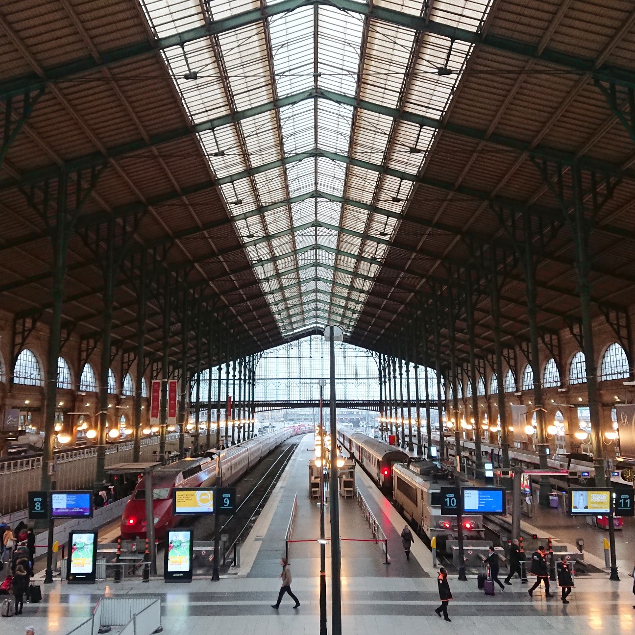 f:id:tomoeagle:20190313201342j:plain