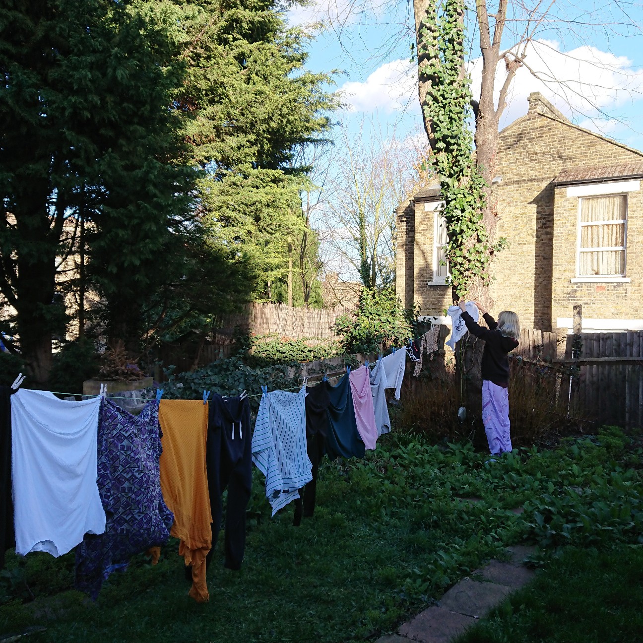 f:id:tomoeagle:20190313201356j:plain