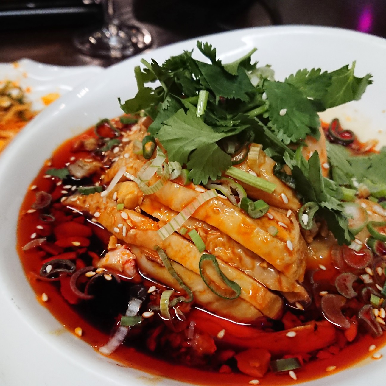 f:id:tomoeagle:20190315042843j:plain f:id:tomoeagle:20190315042843j:plain