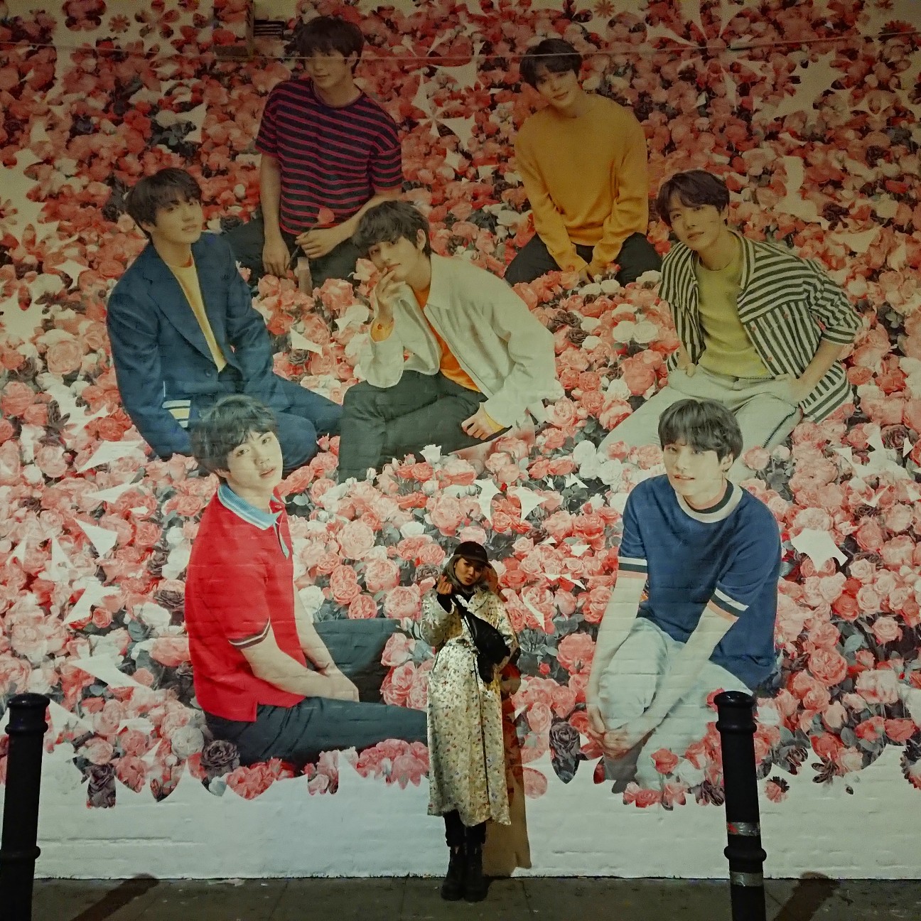 f:id:tomoeagle:20190315042849j:plain f:id:tomoeagle:20190315042849j:plain